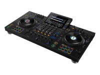 AlphaTheta XDJ-AZ B-Stock AlphaTheta XDJ-AZ B-Stock